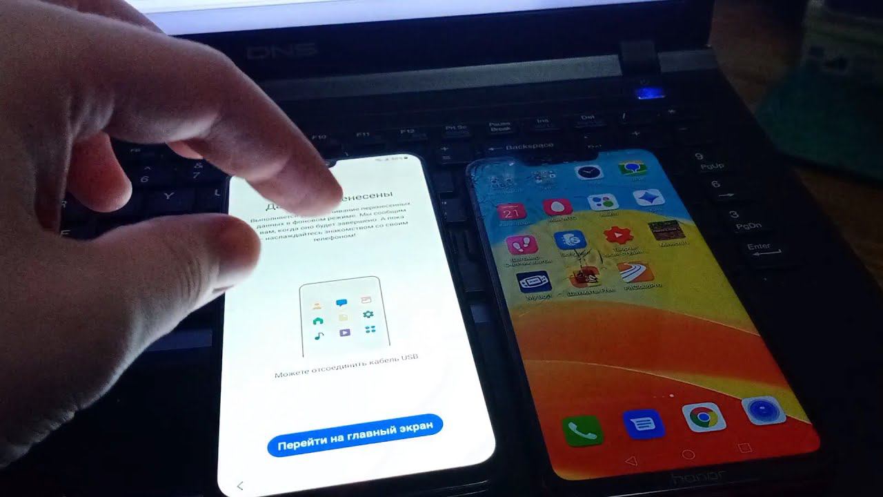 Samsung Android 11 FRP, сброс аккаунта Google патч безопасности 1 марта смотреть онлайн