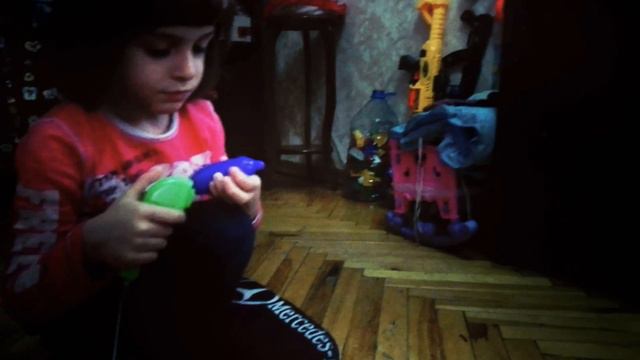 Играем в кассу💳 видео для детей смотреть онлайн