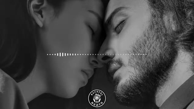 ANDRANIK - Джованна 2021🔥🔥