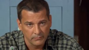 Brat za brata 3 Seriya 03