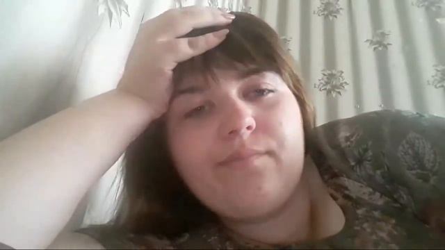 ОЧЕНЬ ЖАРКО БЕЗ ТРУСОВ смотреть онлайн