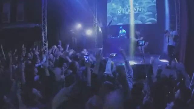 Billy Milligan Reboot 26 12 15 смотреть онлайн