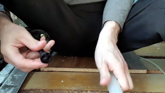 Вторая Жизнь Бачка!!! смотреть онлайн