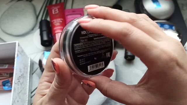 PROJECT PAN 2020 / ИТОГИ ЗА ПОЛГОДА