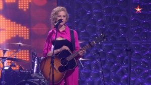 Музыка+ Юта