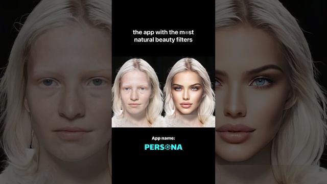Unveiling the Secrets Behind Celebrity Secret Filters: A Deep Dive смотреть онлайн