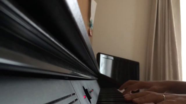 7 Variations on "God Save the King," in C Major, WoO 78 / L.V. Beethoven смотреть онлайн