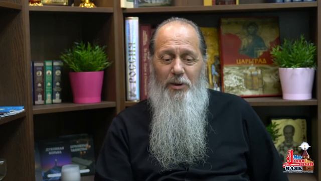 Не получается поститься. С чего начать? смотреть онлайн