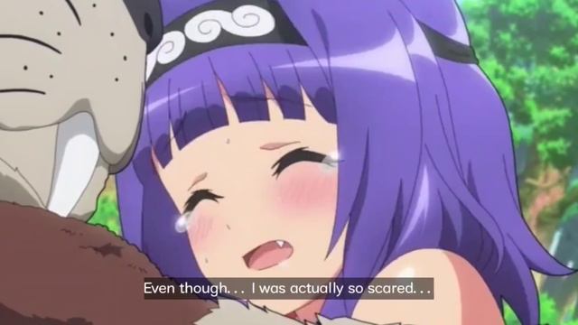 NEW ECCHI ANIME For Pure Heart People Like And Subscribe.(😂💦💦🍑🍑🍑)
