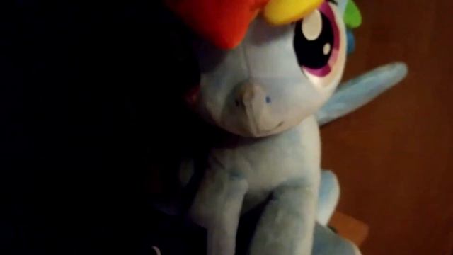 BOOP AZ-5 смотреть онлайн