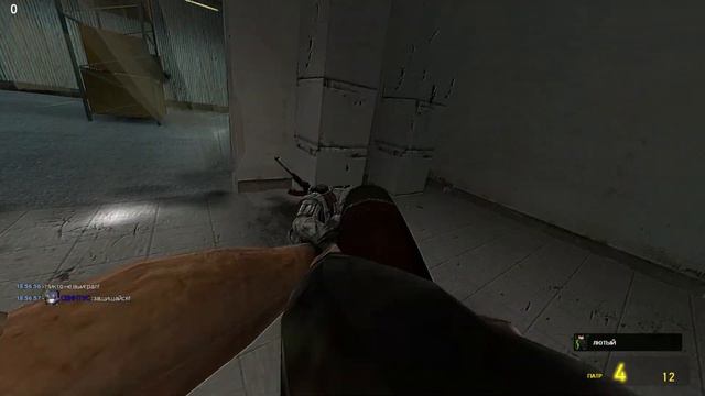 ThxSoMch [homigrad.ru] смотреть онлайн
