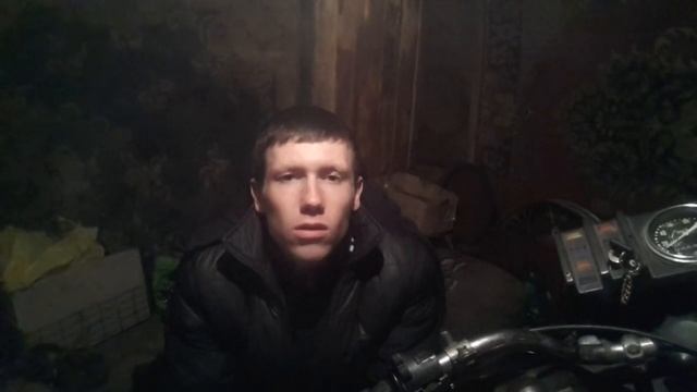 Иж Юпитер 5 Выбор мотоцикла Почему я советую этот мотоцикл смотреть онлайн