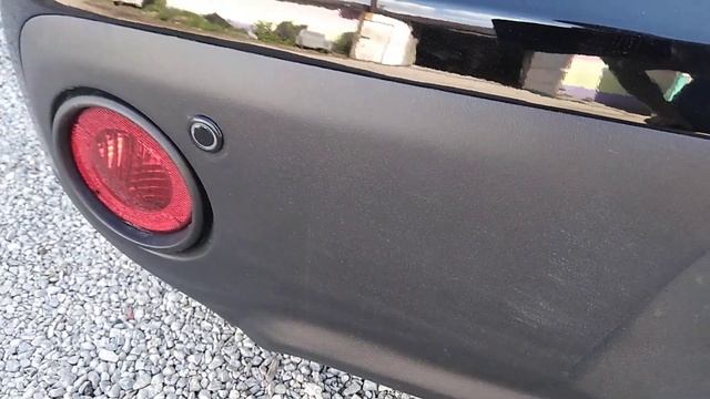 Ремонт без перерыва