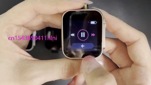 2023 nova y68 d20 ultra inteligente relógio smart watch series 8 d20ultra смотреть онлайн