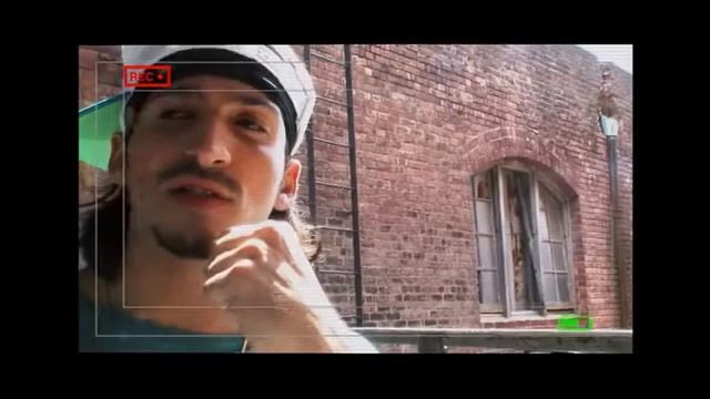 Почему ты танцуешь? Шаг Вперед 3 смотреть онлайн