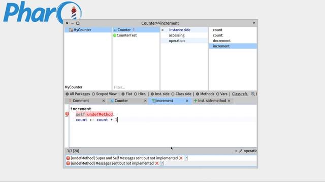 ? Live Quality checker in Action [W4-LiveE-EN] смотреть онлайн
