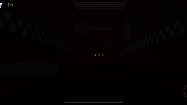 How to Get ITP SpringBonnie in ROBLOX FNaF: Archived Nights смотреть онлайн