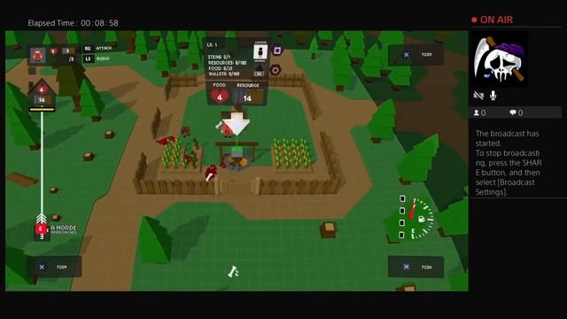 All cheats for dont bite me bro for ps4! смотреть онлайн