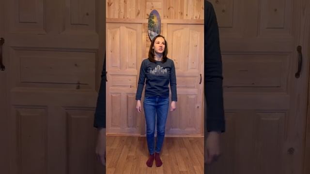 Воздух земля огонь вода