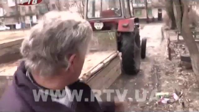 02 04 12 Крыши Черниговский смотреть онлайн