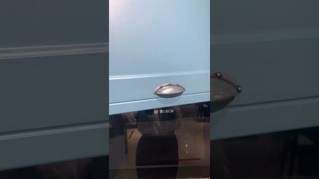 Обзор Кухонный гарнитур Adele (Кухни и ванные Мария) смотреть онлайн