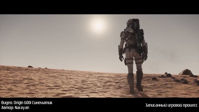 Star Citizen: Gamescom 2018! Ответы на Вопросы Бекеров! смотреть онлайн