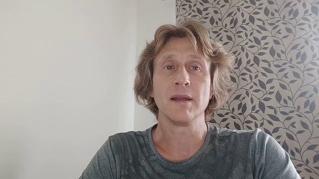 Философия сложности. Часть 5. Относительность фундаментальных законов бытия и логики. смотреть онлайн