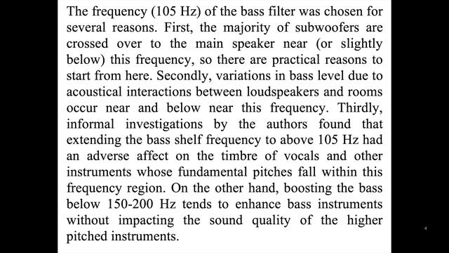 The Moondrop Variations is the Best IEM in the World. смотреть онлайн