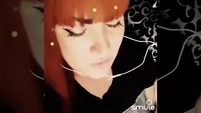 Где ты(А душа болит и болит) смотреть онлайн