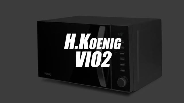 TOP 4 : Meilleur Micro-Onde 2020 смотреть онлайн