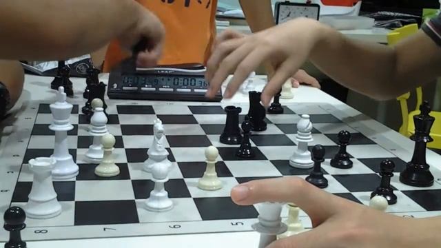 Power chess -Blitz game I sunday Chess Tv I chess I cờ vua I Chess for kids I chess online ✔️ смотреть онлайн