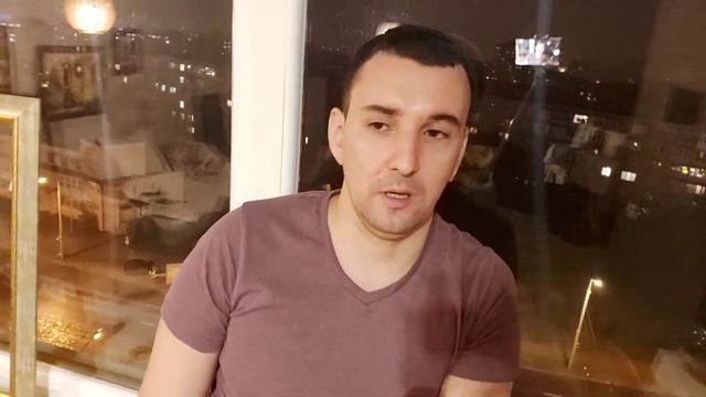 ART_VLOG/Выбор художественных материалов для изготовления холста. ПОДРАМНИК. смотреть онлайн