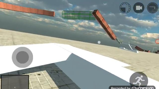 GTA Unity Beta Ragdoll Compilation #1 смотреть онлайн