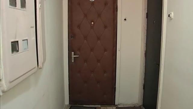 Детективы. Не говори гоп смотреть онлайн