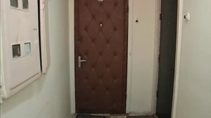 Детективы. Не говори гоп