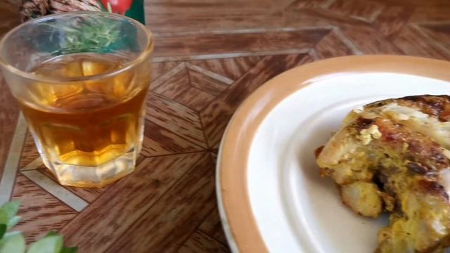 На даче 05.06.21г. смотреть онлайн