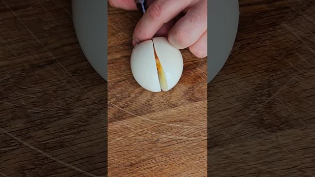 САМЫЙ НЕОБЫЧНЫЙ вариант окрошки! Окрошка на ПРОСЕККО 🤯