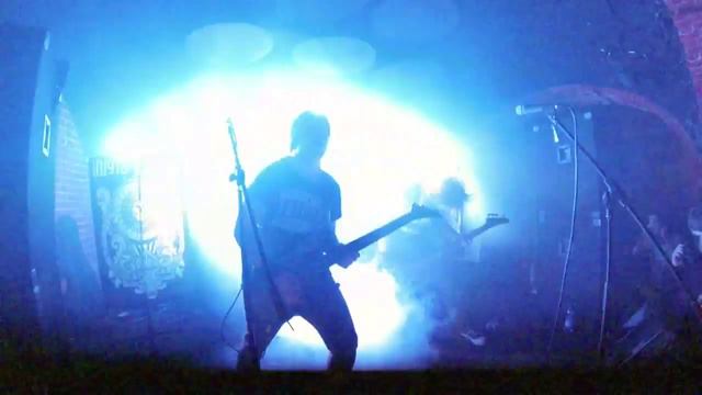 Путь Солнца (Put Solnca)-Рай или Ад( Heaven or Hell) Live clip смотреть онлайн