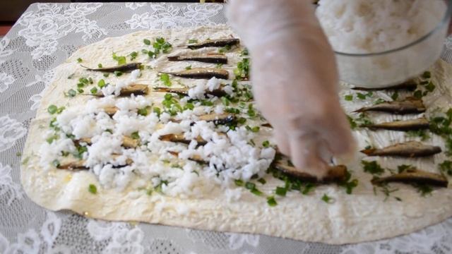 Приключенческие Фильмы