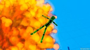 Fun With Ragdolls vol.34(Fun With ragdolls the game 2.0)