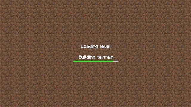 Minecraft Beta: Ep.14 "Sly Vs Dragons" смотреть онлайн