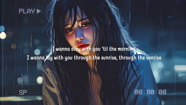 😥 Sad Songs Playlist That Will Make You Cry ~ Depressing Breakup Songs 2024 For Broken Hearts
