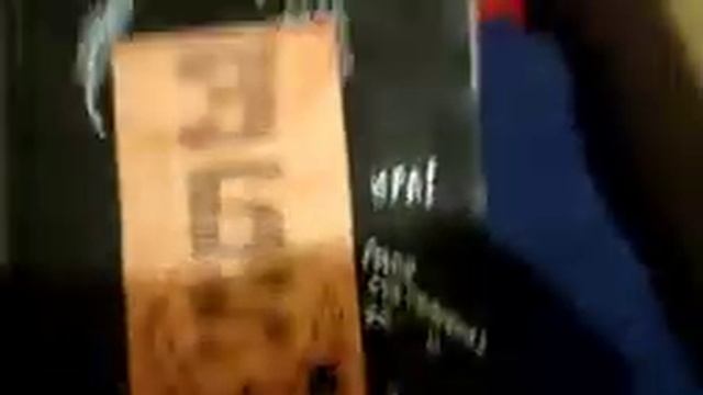 Дембель 2021//Подготовка,процедурки,подарок