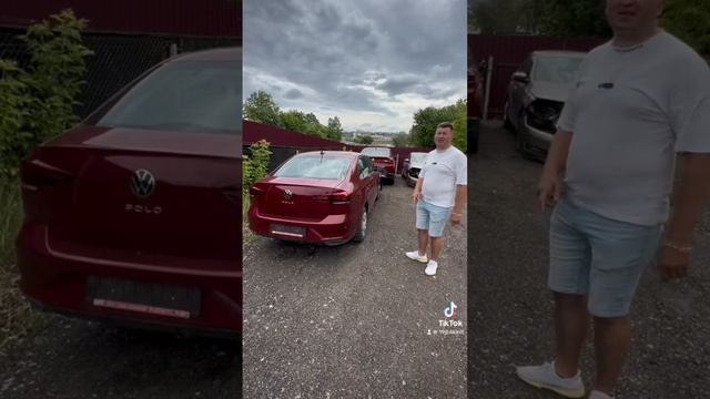 Авторынок свежие авто от1000$ (аукцион страховых авто) смотреть онлайн