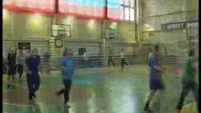 20 04 2015__ смотреть онлайн