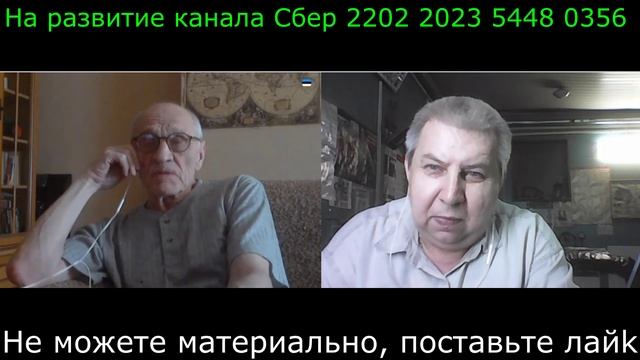 Самара городок № 496 Кто о чем а он про сахар смотреть онлайн