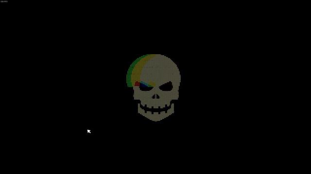 Welcome to the Game 1 - Hacking Alert смотреть онлайн