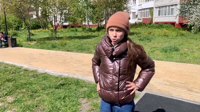 _У Лизы есть двойник😱_Она не знает что ей делать_Elizaveta_2023_#двойник #видео #круто #rek #лиза смотреть онлайн