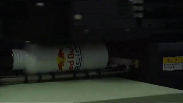 Mimaki UJF-3042 Rotary Inkjet Printer смотреть онлайн