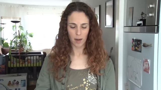 Review: Philips AquaTrio (Consumentenbond) смотреть онлайн